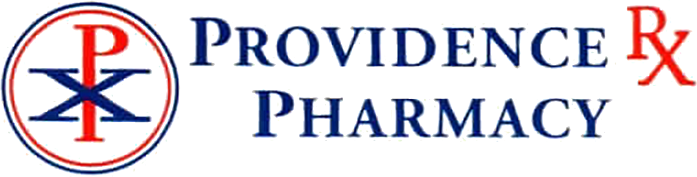About Our Pharmacy - Providence RX | Tulsa's Community Pharmacy